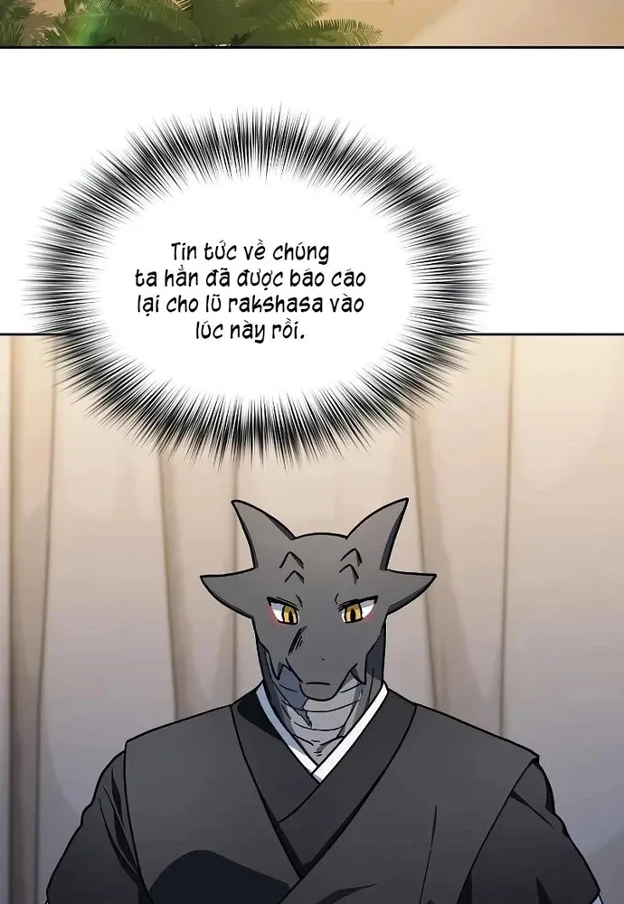 Chương 125 - Trang 42
