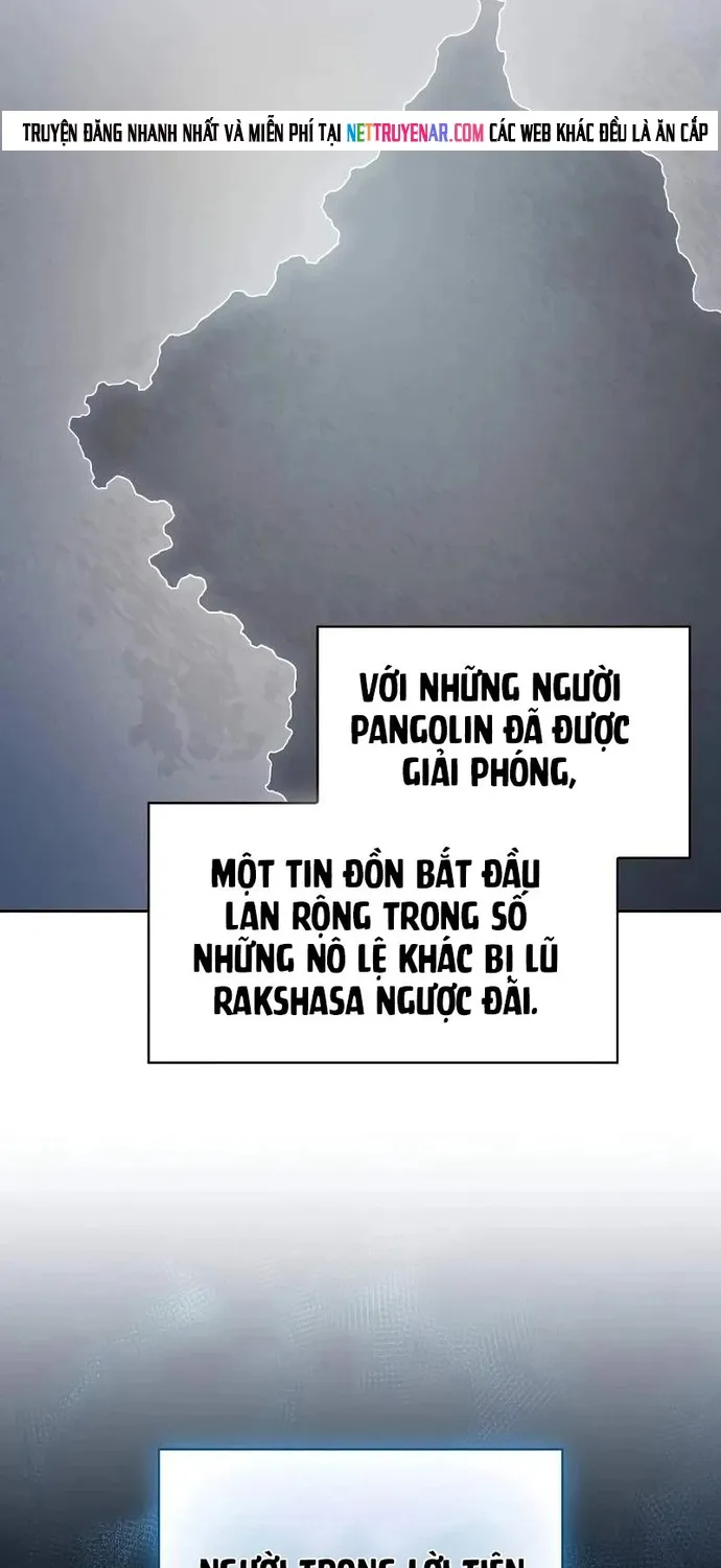 Chương 125 - Trang 44