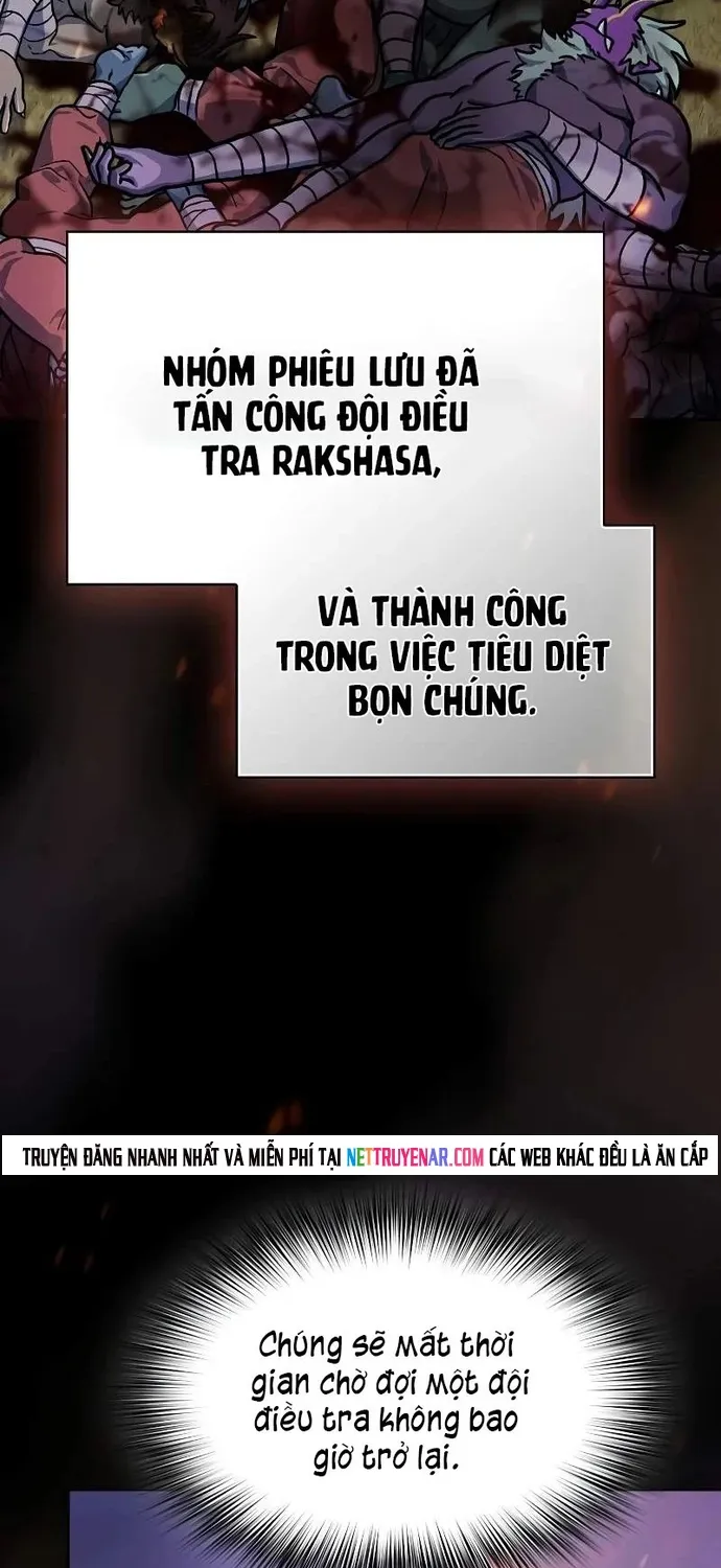 Chương 125 - Trang 51