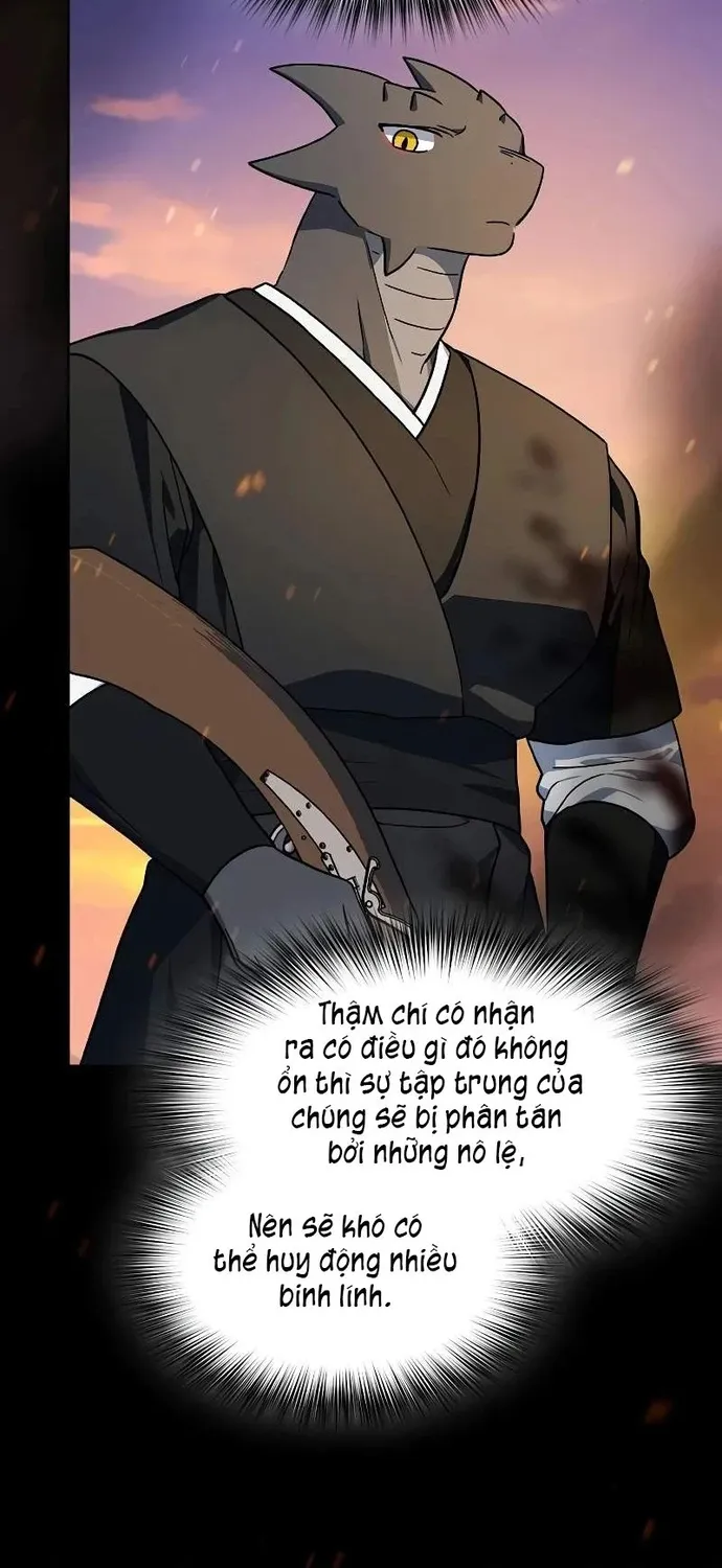 Chương 125 - Trang 52