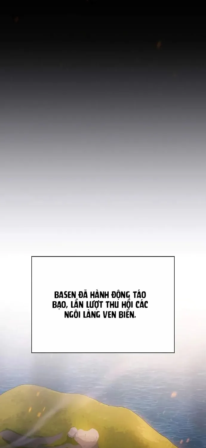 Chương 125 - Trang 53