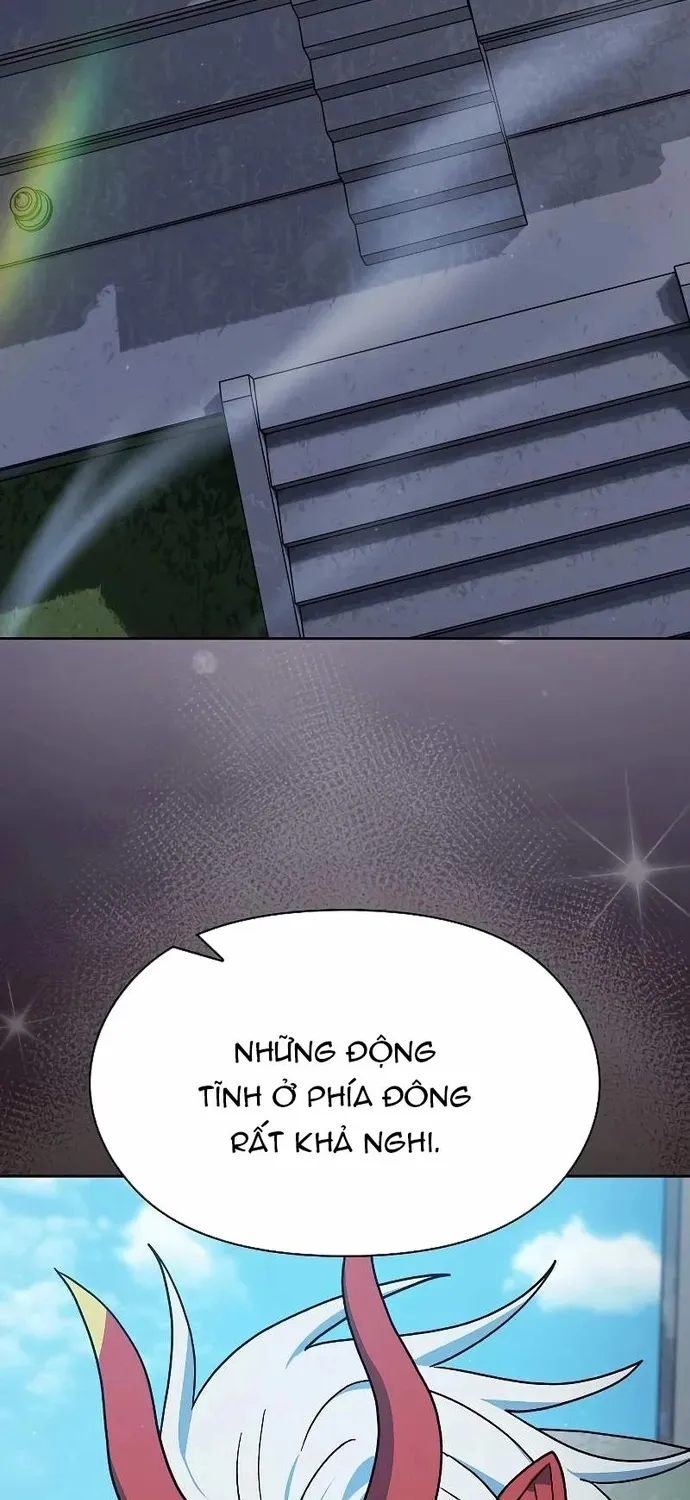 Chương 125 - Trang 66