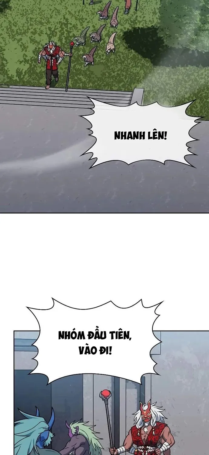 Chương 125 - Trang 75