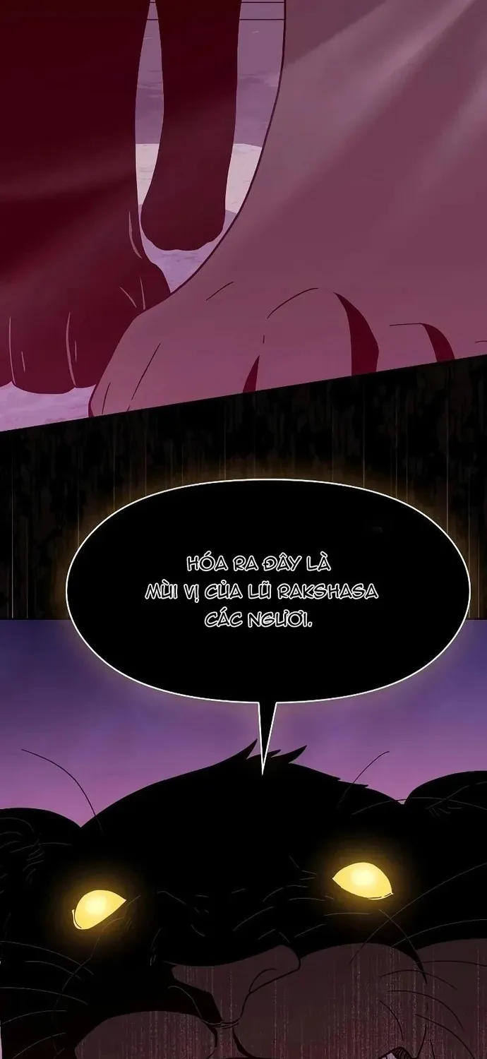 Chương 125 - Trang 88