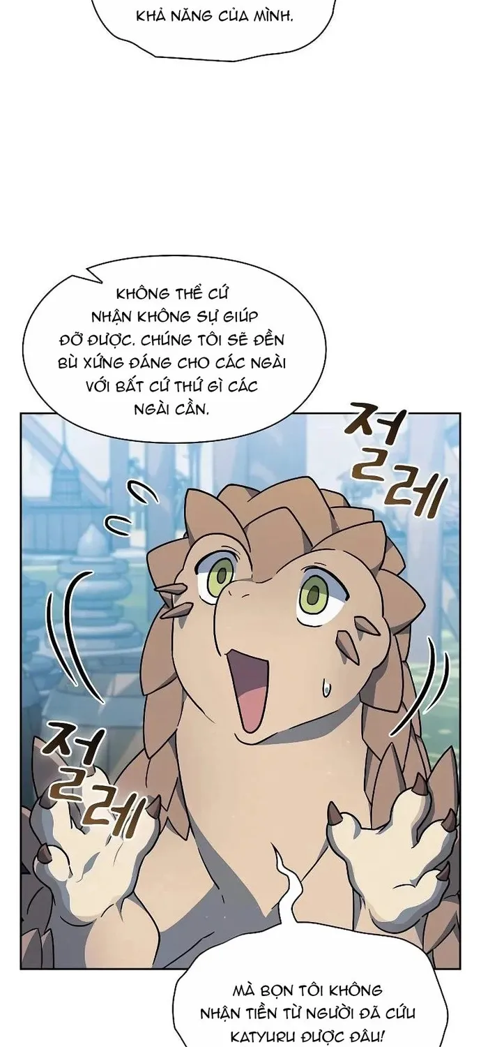 Chương 125 - Trang 10