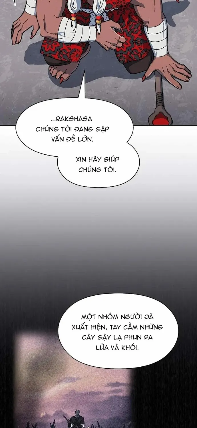 Chương 126 - Trang 11