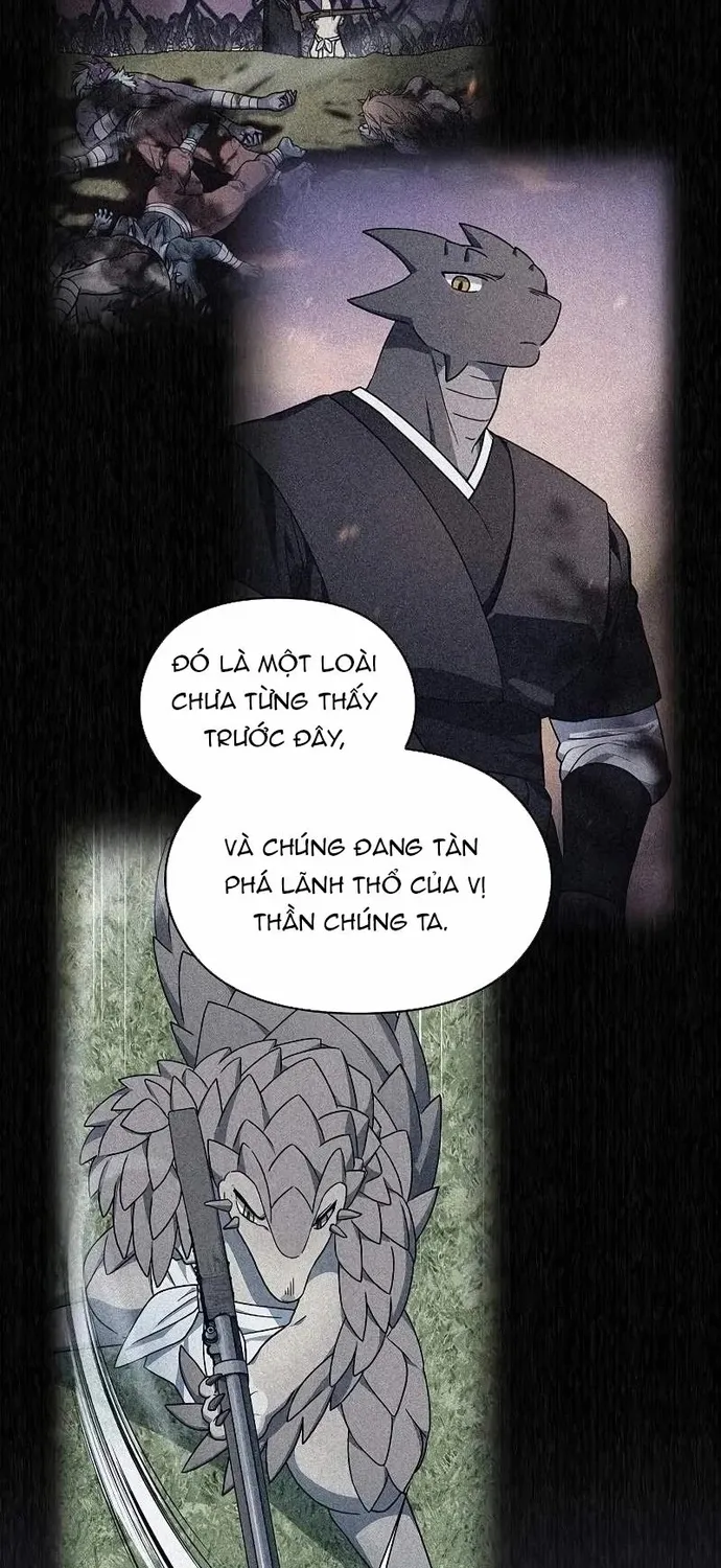 Chương 126 - Trang 12