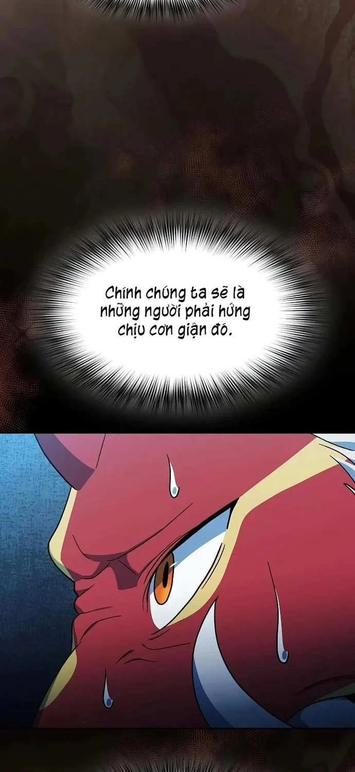 Chương 126 - Trang 16