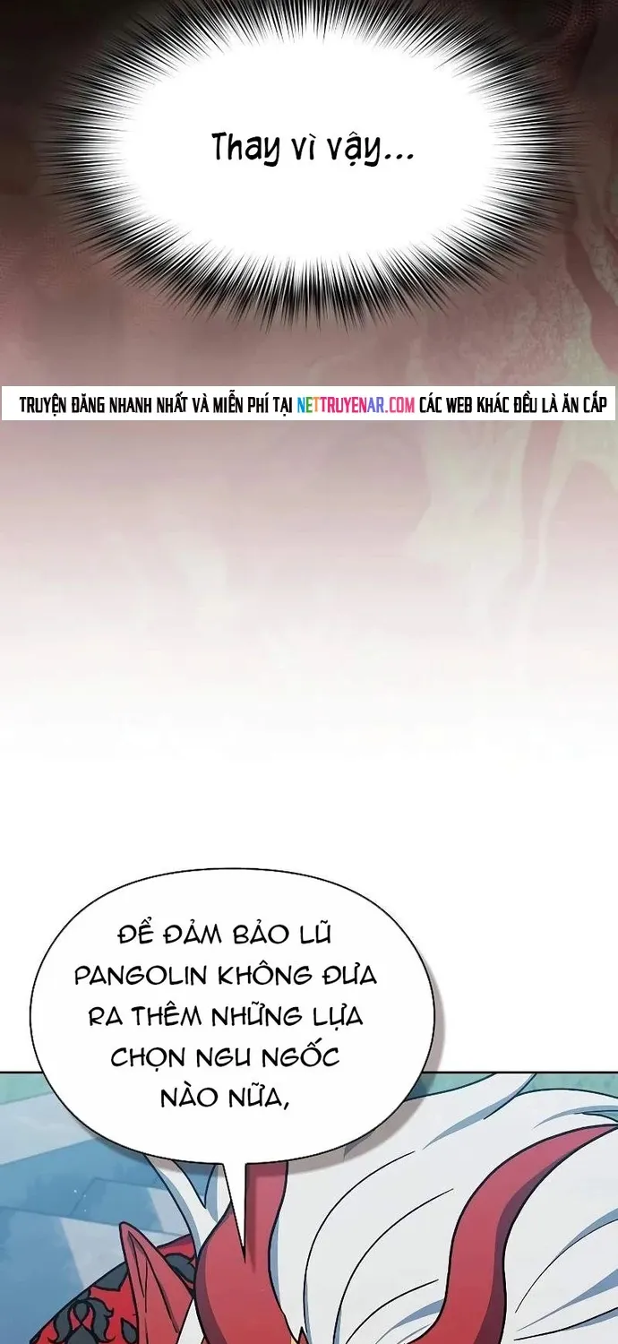Chương 126 - Trang 17
