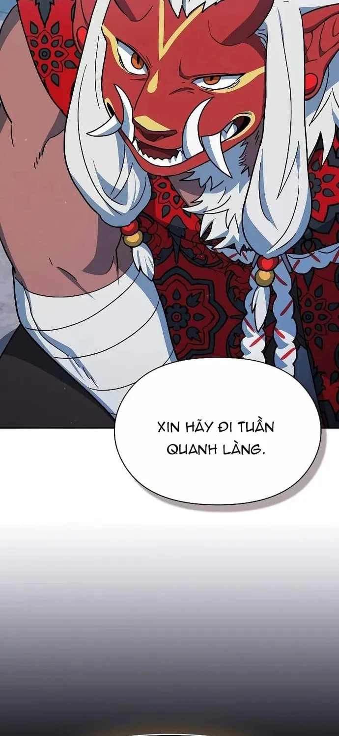 Chương 126 - Trang 18