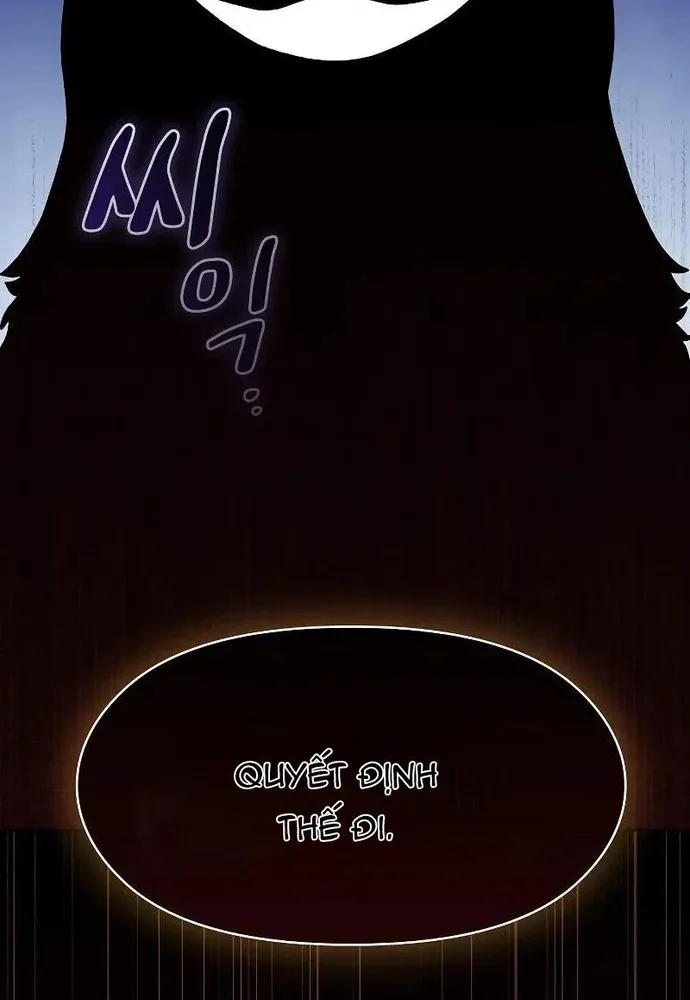 Chương 126 - Trang 21