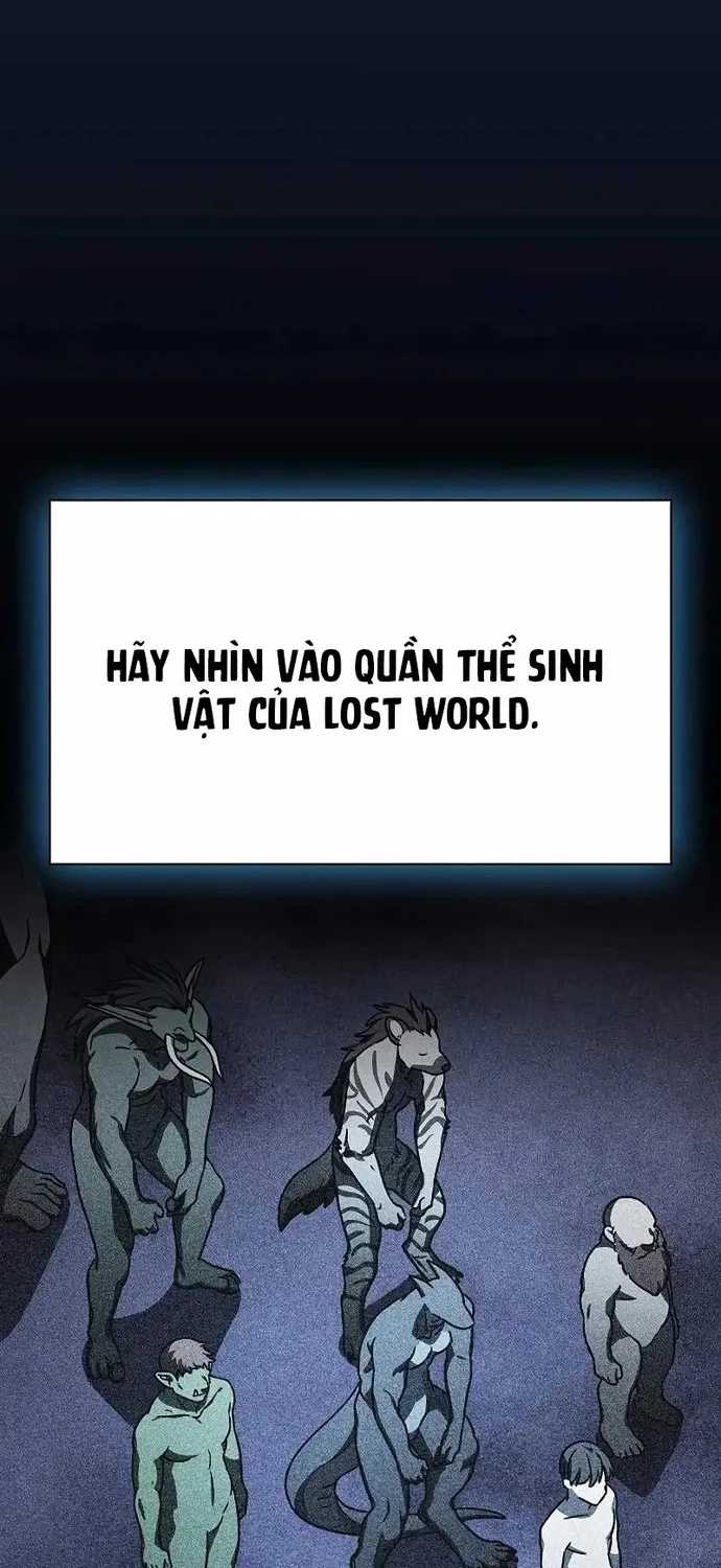 Chương 126 - Trang 27