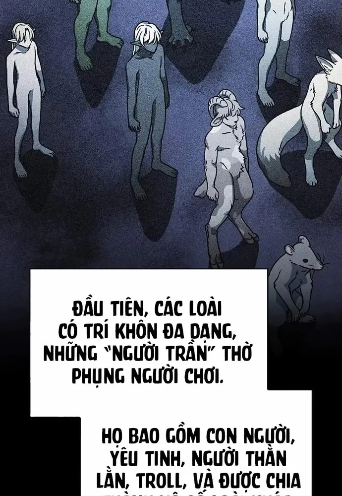 Chương 126 - Trang 28