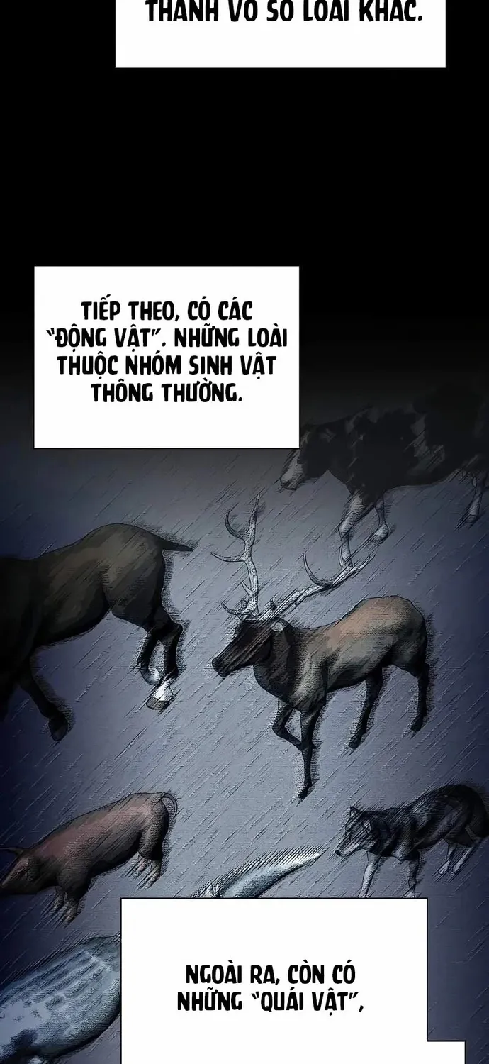 Chương 126 - Trang 29