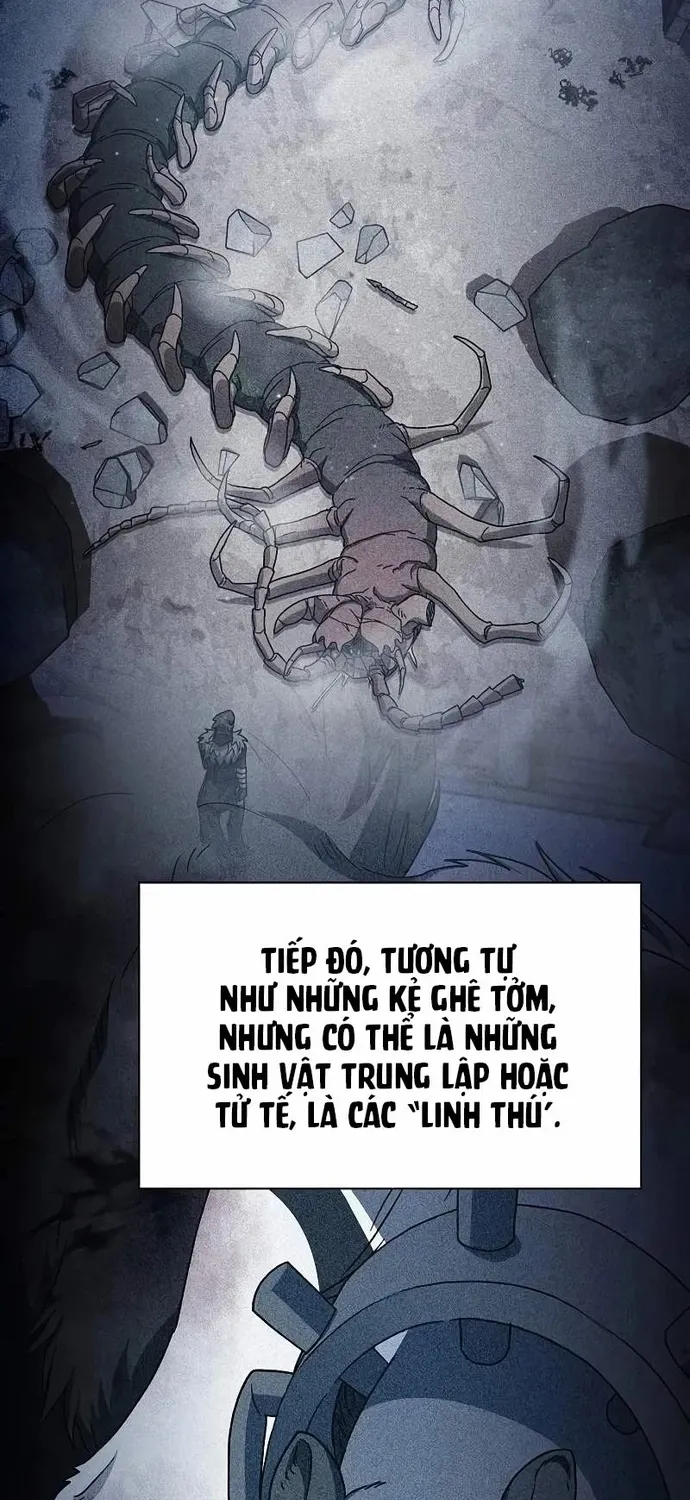 Chương 126 - Trang 31