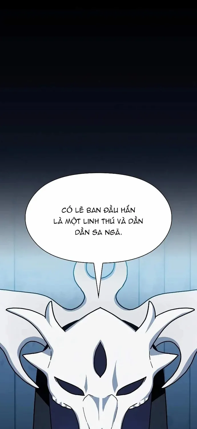Chương 126 - Trang 34