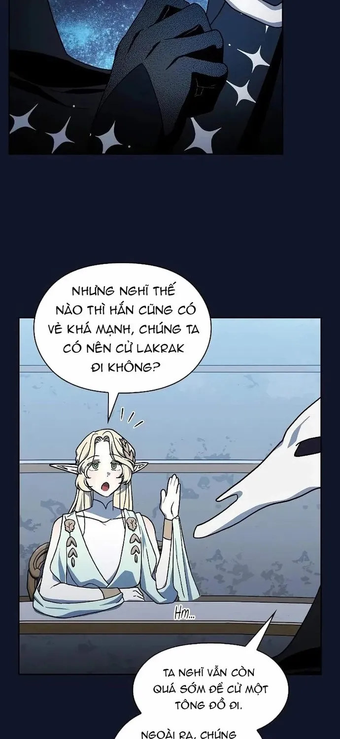Chương 126 - Trang 38