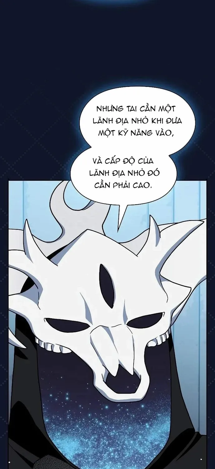 Chương 126 - Trang 40