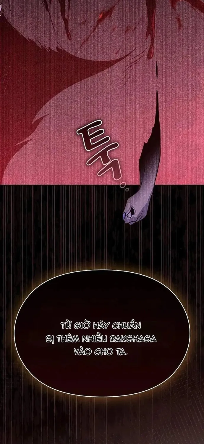 Chương 126 - Trang 8