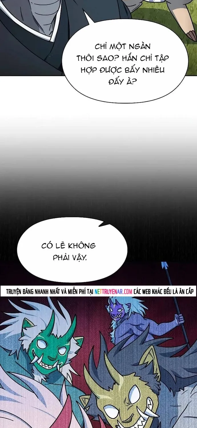 Chương 126 - Trang 74