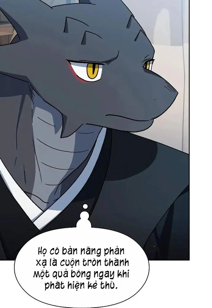 Chương 126 - Trang 77