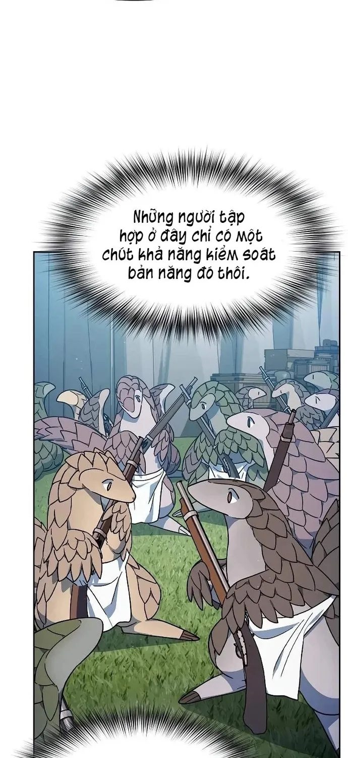 Chương 126 - Trang 78