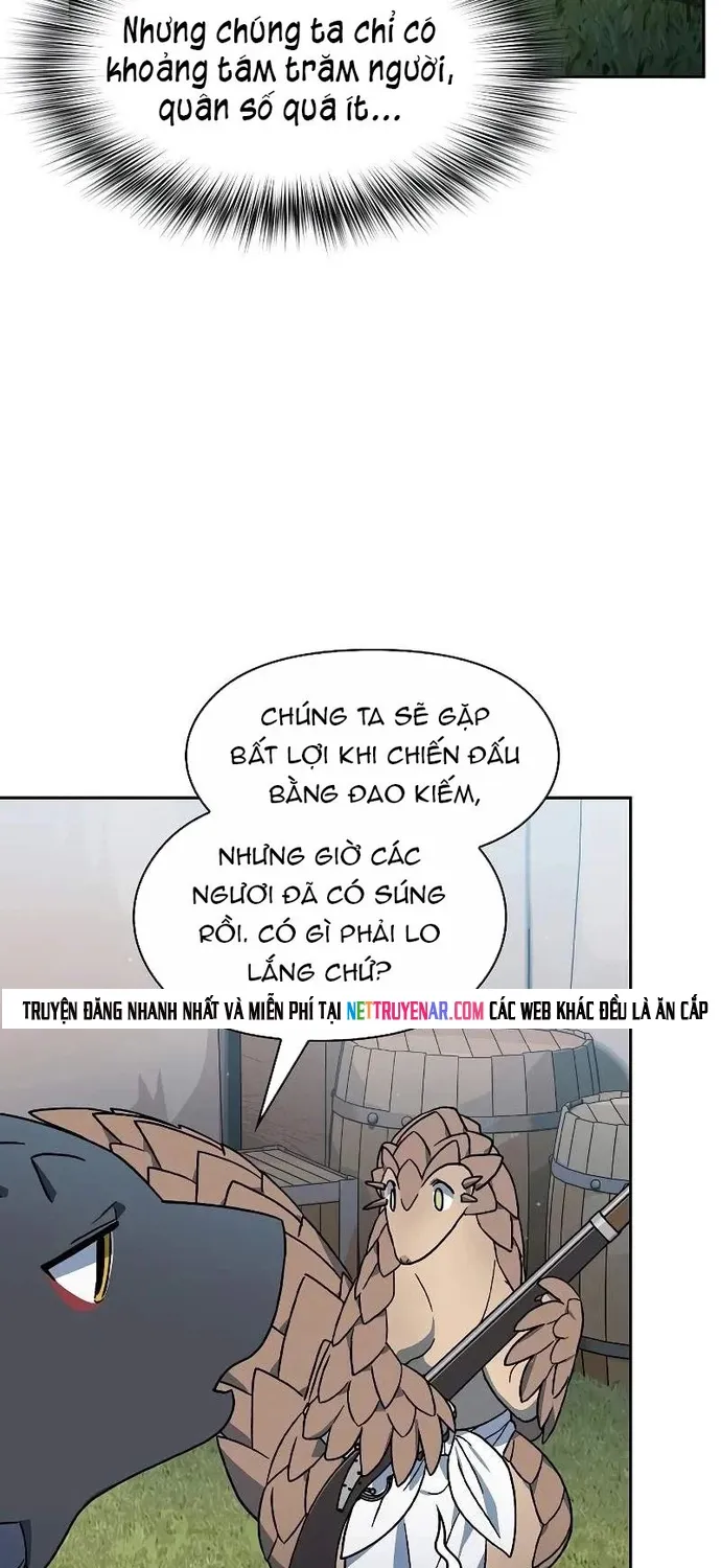 Chương 126 - Trang 79