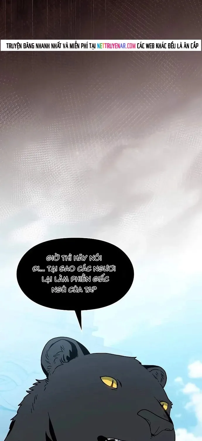 Chương 126 - Trang 9