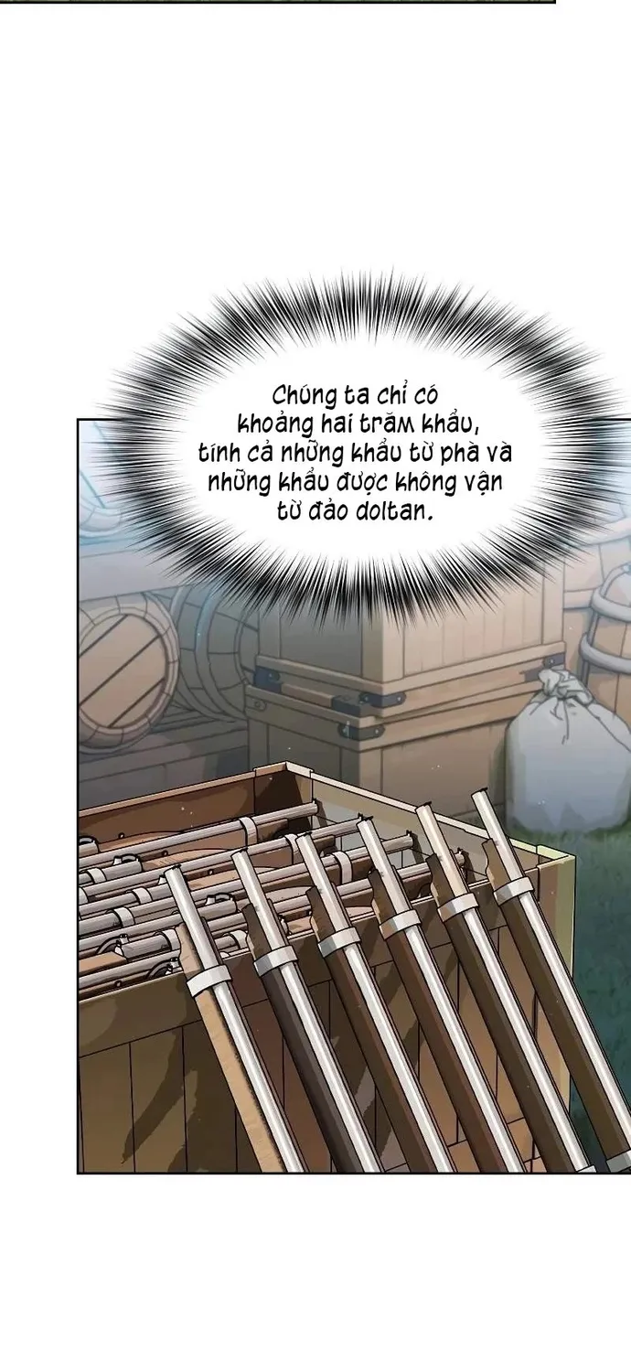 Chương 126 - Trang 82