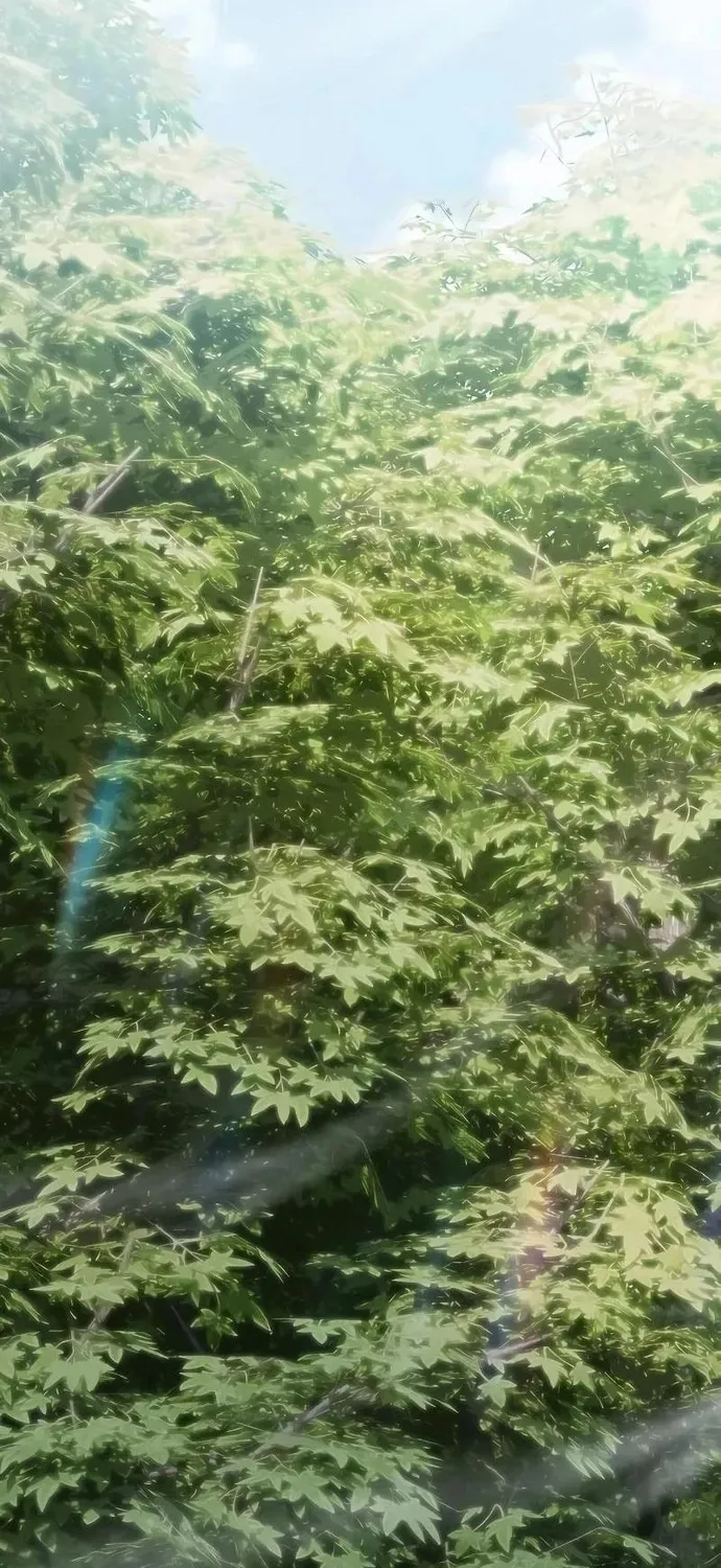 Chương 126 - Trang 90