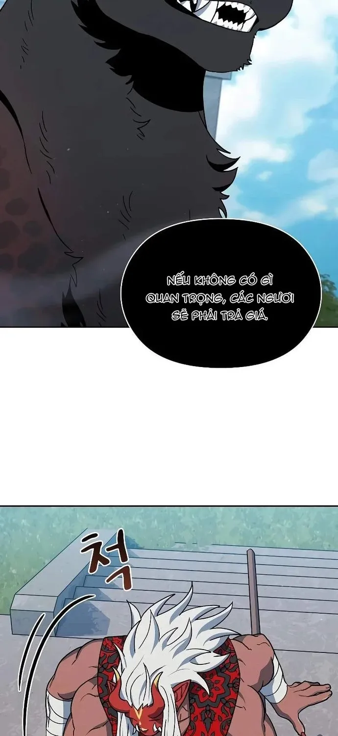 Chương 126 - Trang 10