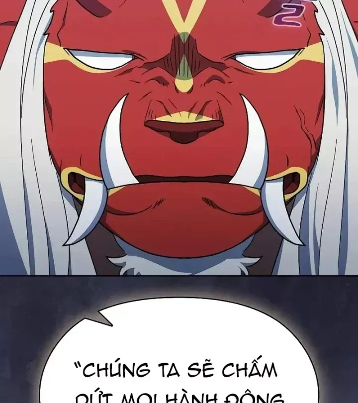 Chương 127 - Trang 101