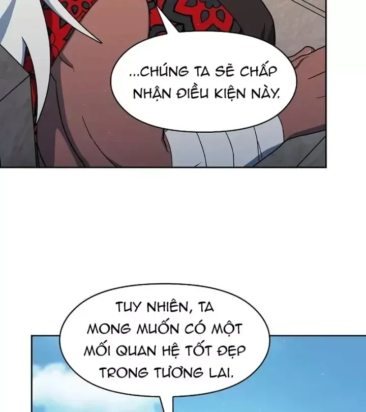 Chương 127 - Trang 104