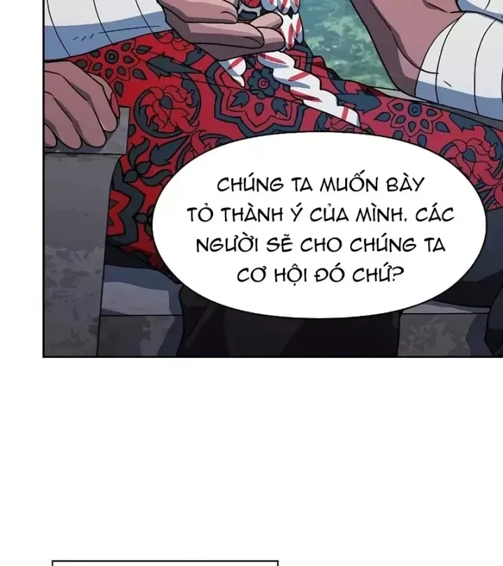 Chương 127 - Trang 106