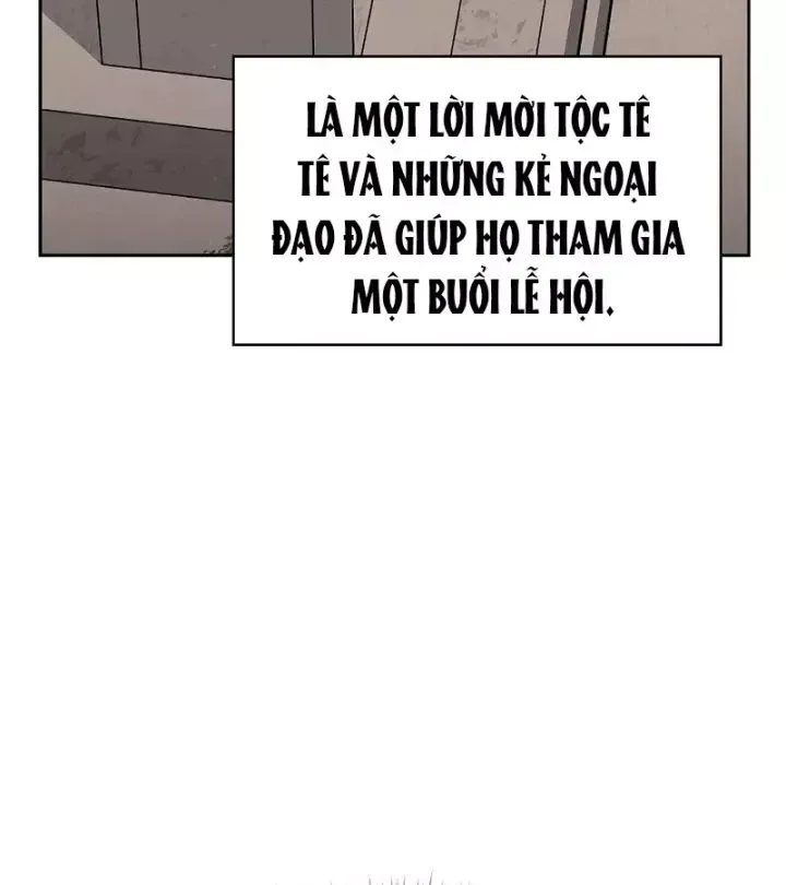 Chương 127 - Trang 108