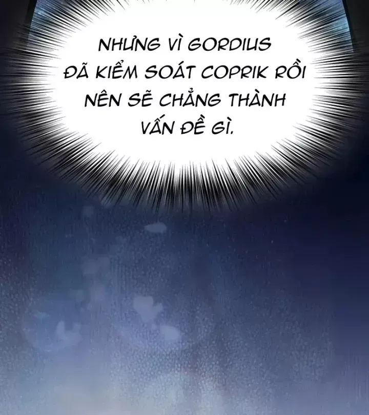 Chương 127 - Trang 111