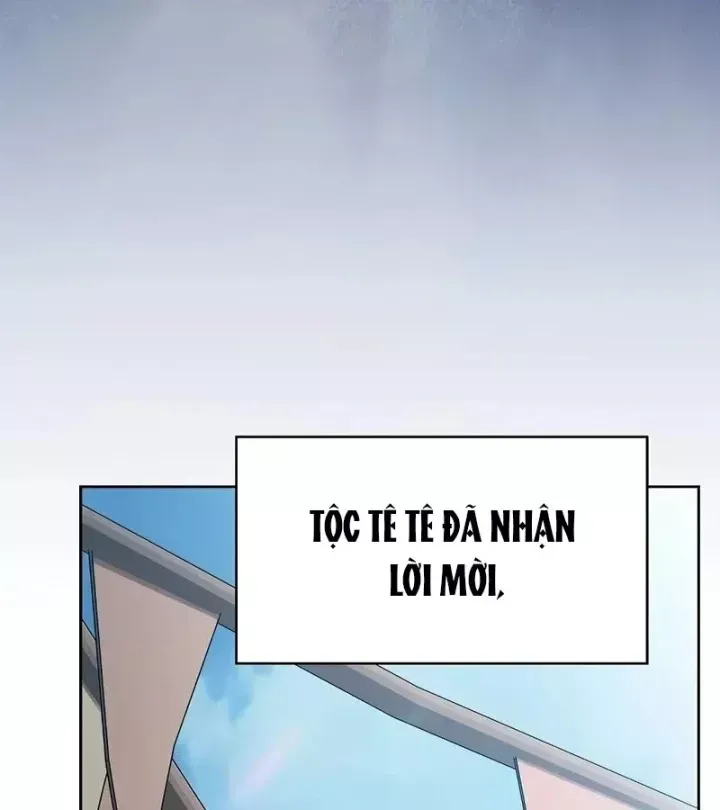 Chương 127 - Trang 112