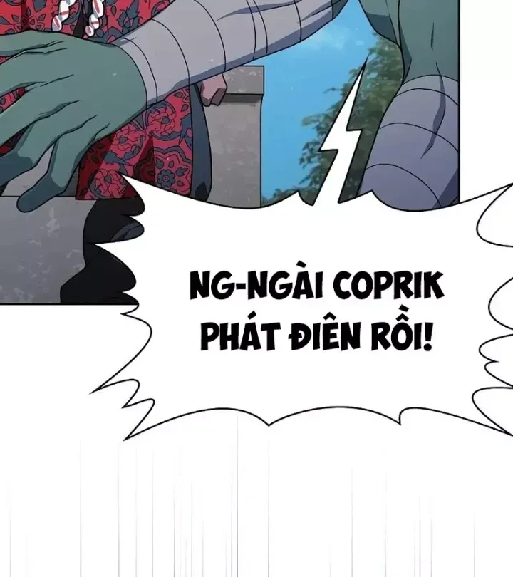 Chương 127 - Trang 120