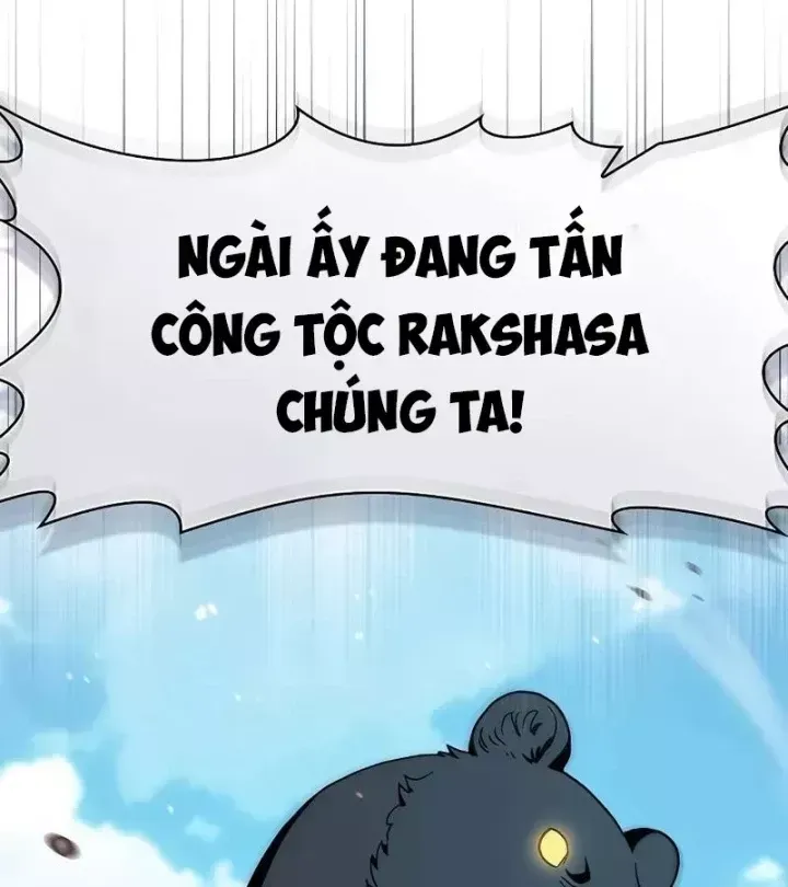 Chương 127 - Trang 121
