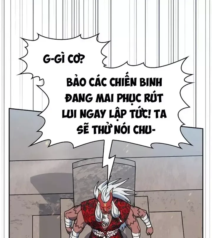 Chương 127 - Trang 124