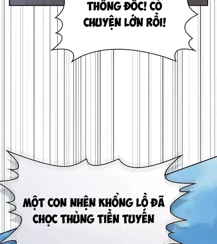 Chương 127 - Trang 126
