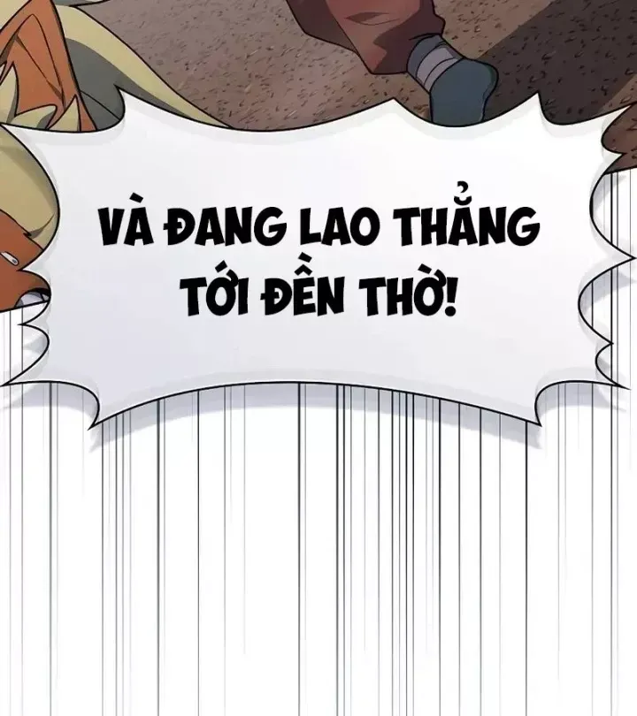 Chương 127 - Trang 129