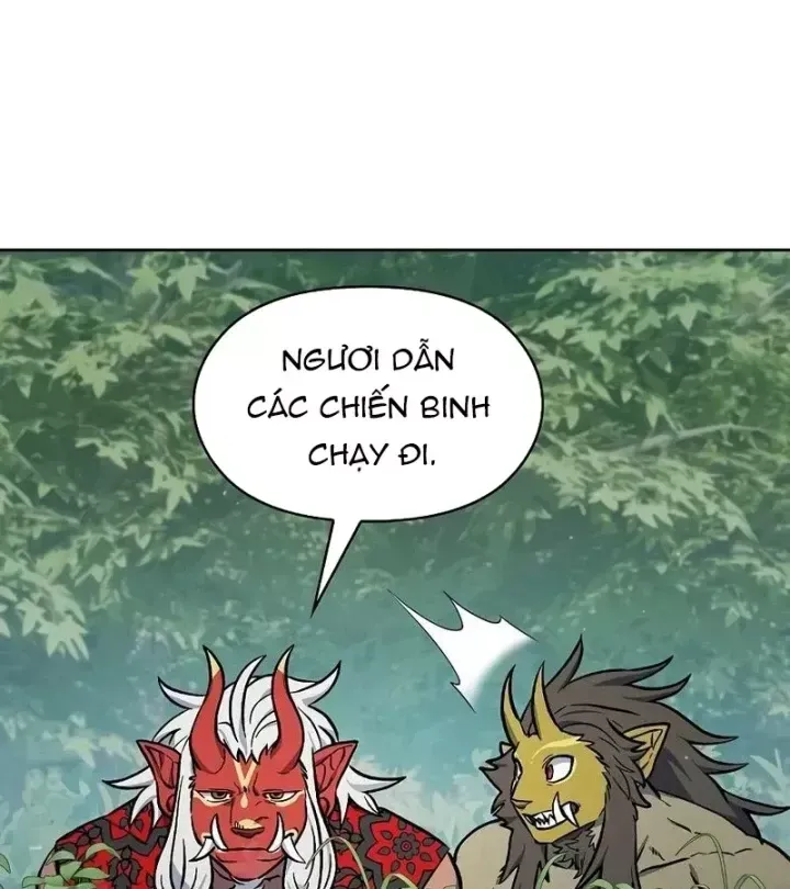 Chương 127 - Trang 14