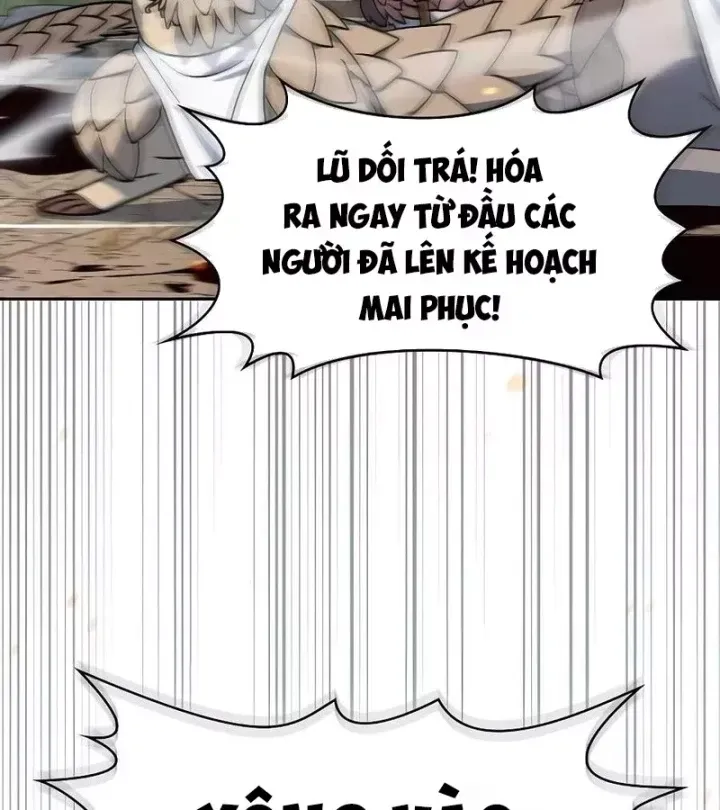 Chương 127 - Trang 137