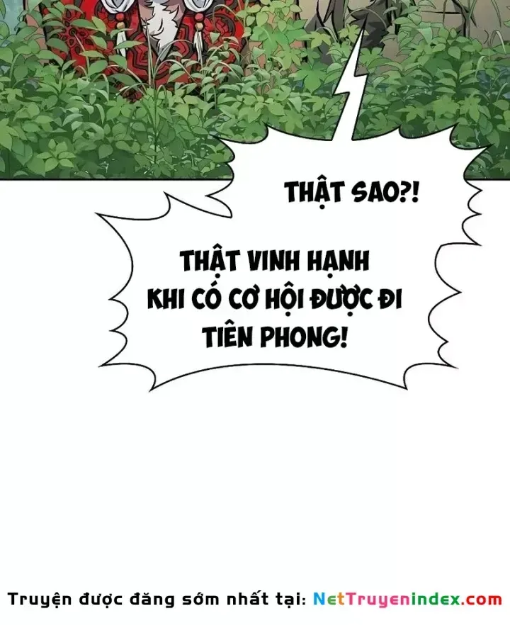 Chương 127 - Trang 15