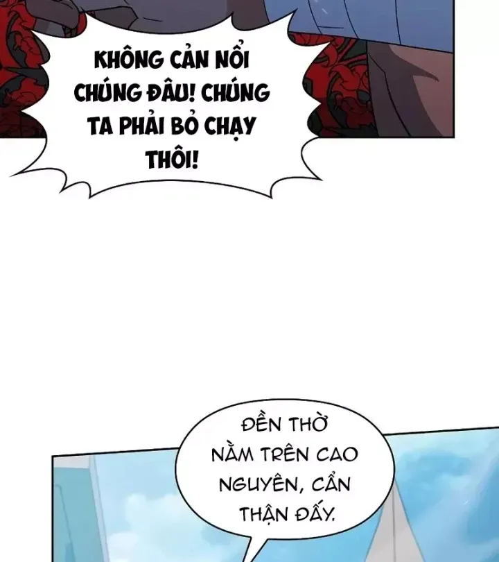 Chương 127 - Trang 142