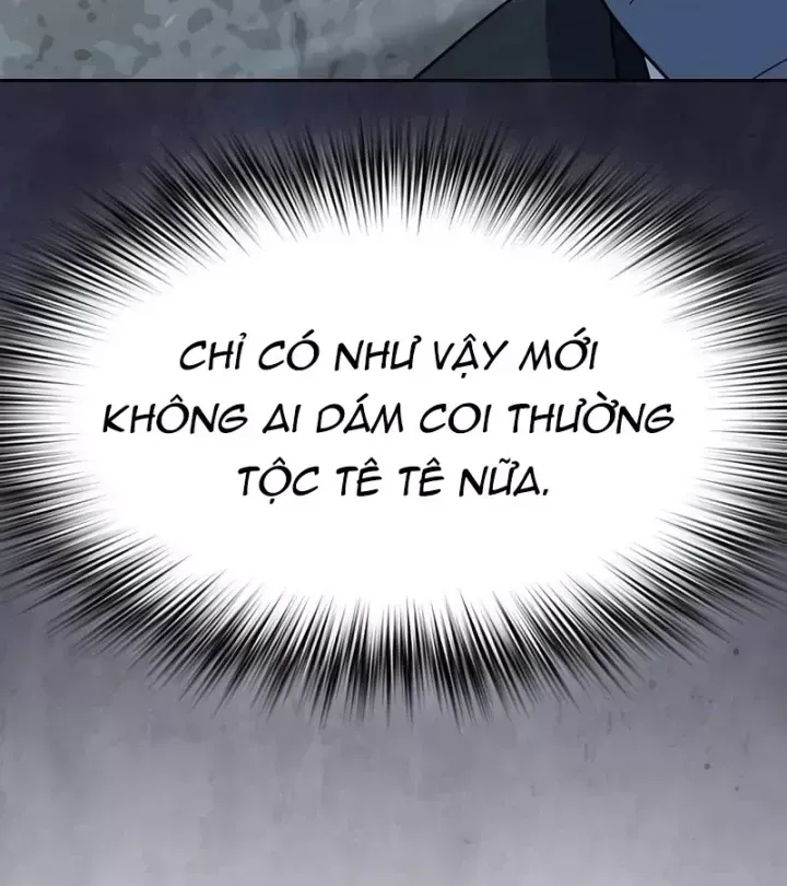 Chương 127 - Trang 152