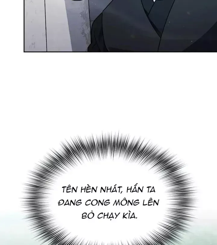 Chương 127 - Trang 157