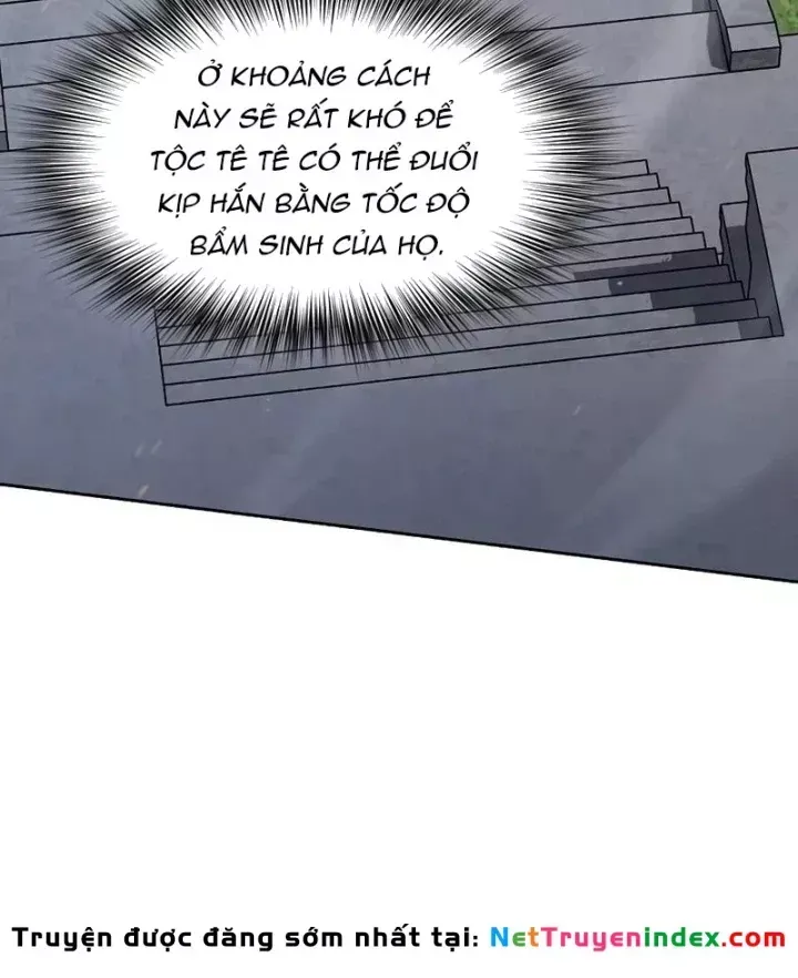 Chương 127 - Trang 159