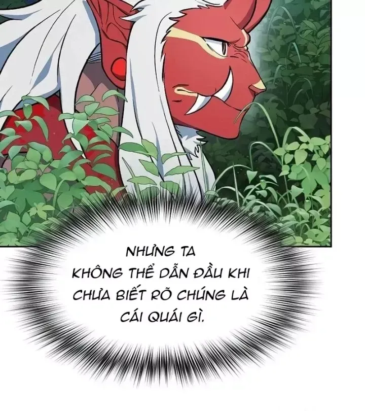 Chương 127 - Trang 17